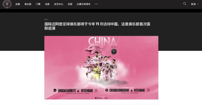 欧美精品久久久久久久免费观看