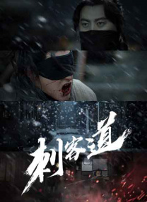 朱媛媛的泳装